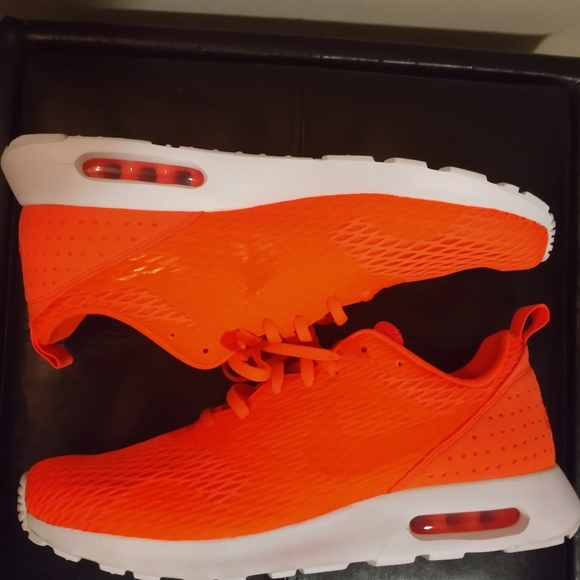 Nike air max tavas size 12 - Picture 4 of 4